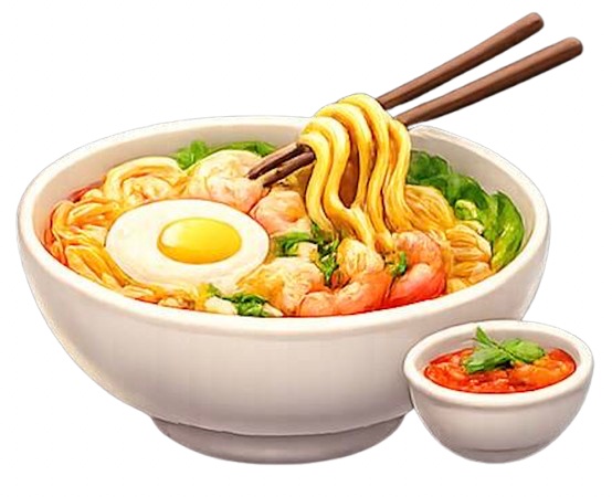 สั่งอาหาร FAST